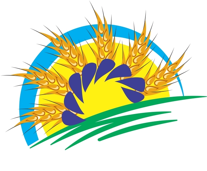 логотип Агролада.jpg